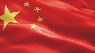 聚焦高品质消费和产业联动协同推进国际消费中心城市建设