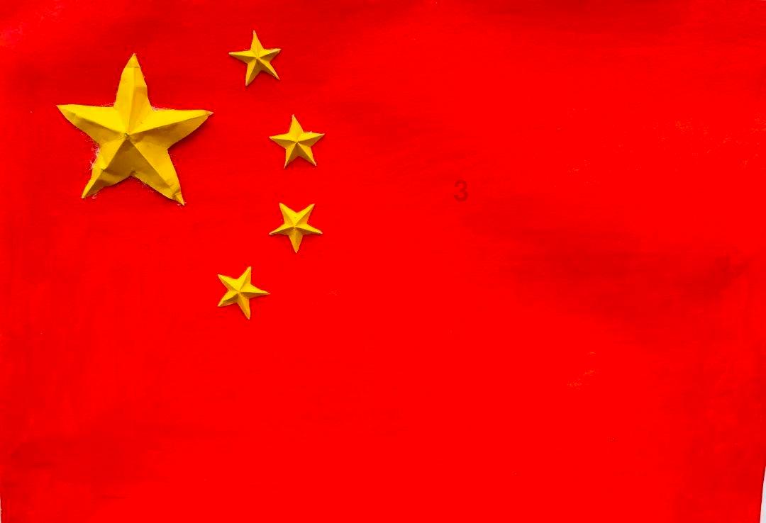 失忆症：黑暗后裔