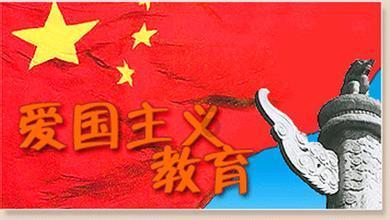 清炒秋葵的家常做法游戏画面