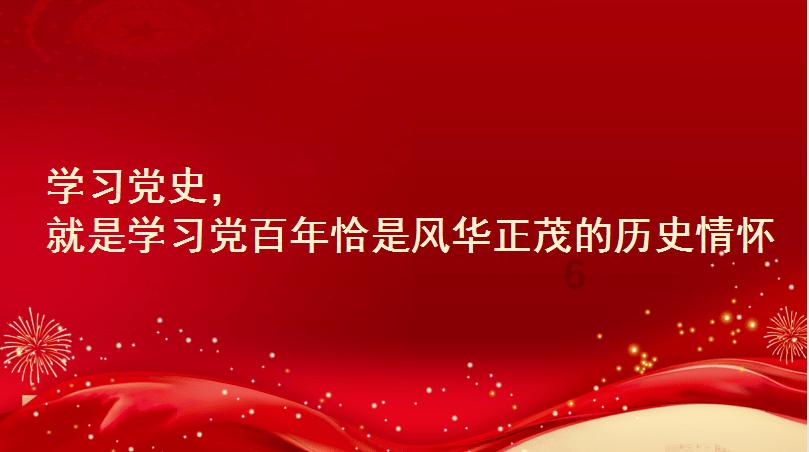 挑选袜子有大讲究!选好袜子,可减少运动损伤~看看你适合哪种吧~