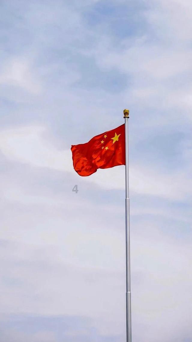 太空家园成长记