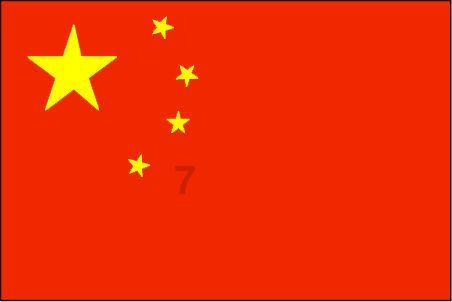 杀出重围人类分裂
