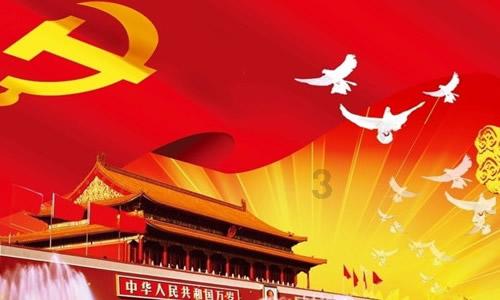 狂暴重装机甲3