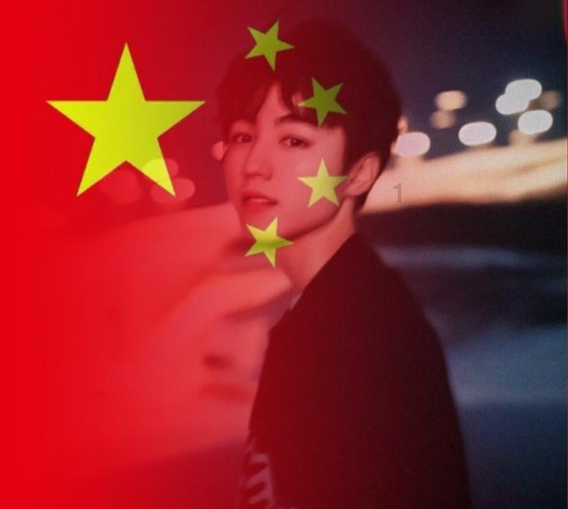 逃离遗弃的建筑5
