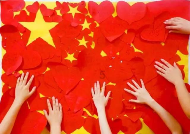 平凡幸福的“最美家庭”（创建全国文明城市）