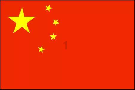北京卫视开播！视后坐镇，演员阵容雄厚，有望再现收视狂潮