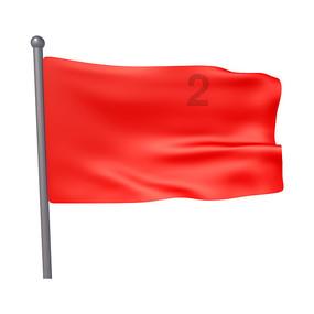 年过五十的夫妻，如果还在折腾这几件事，是命苦的开始