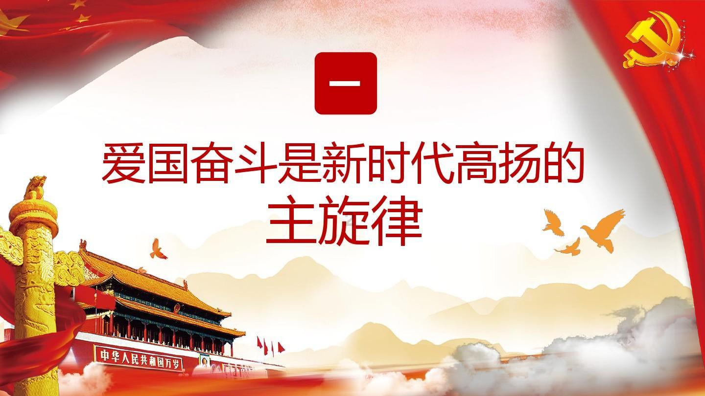 古时候流行表哥娶表妹。为何却很少生出畸形儿?道理很简单