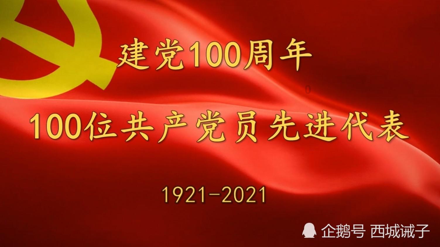次元喵