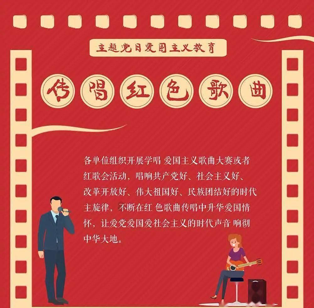 数字艺术展“何以长江”:探索长江文化的当代表达