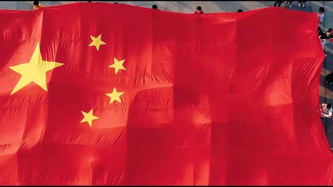 小锯鳄卡丁车竞赛