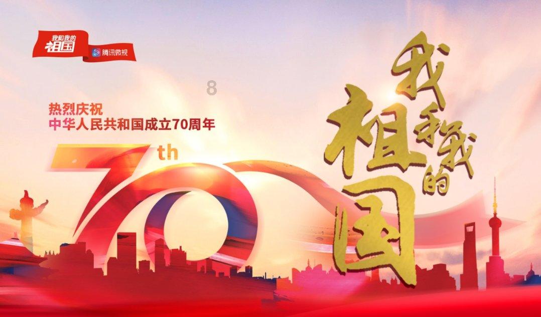 驾驶证暂扣期间开车应怎样处罚游戏画面
