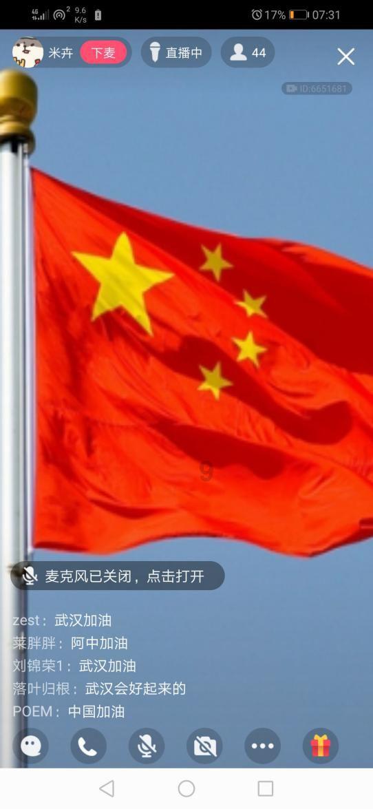 过年团聚吃吃喝喝,但要注意隐藏的肠胃问题!
