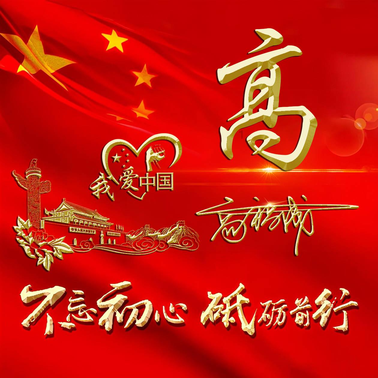 多少打工人攒钱买它，只为“把自己当富家女养一回”？