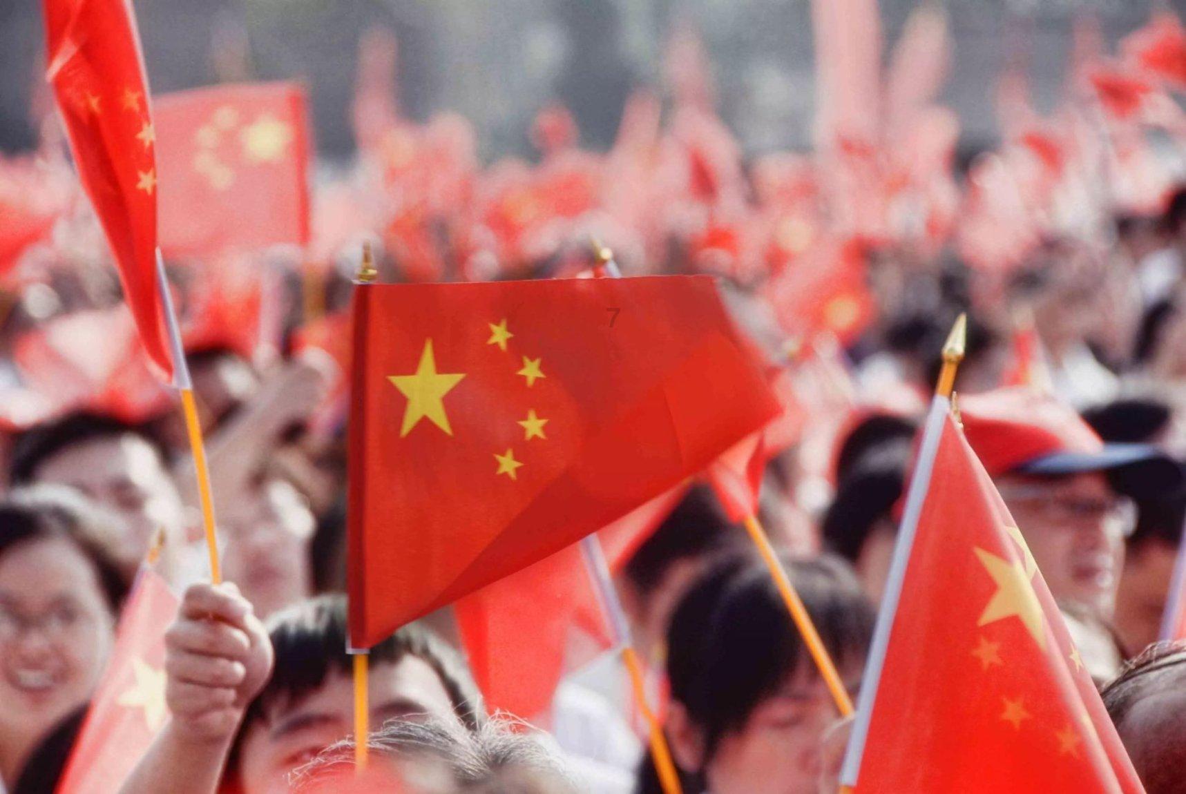 贵州选手黄永政创马拉松亚锦赛中国男子历史最佳成绩