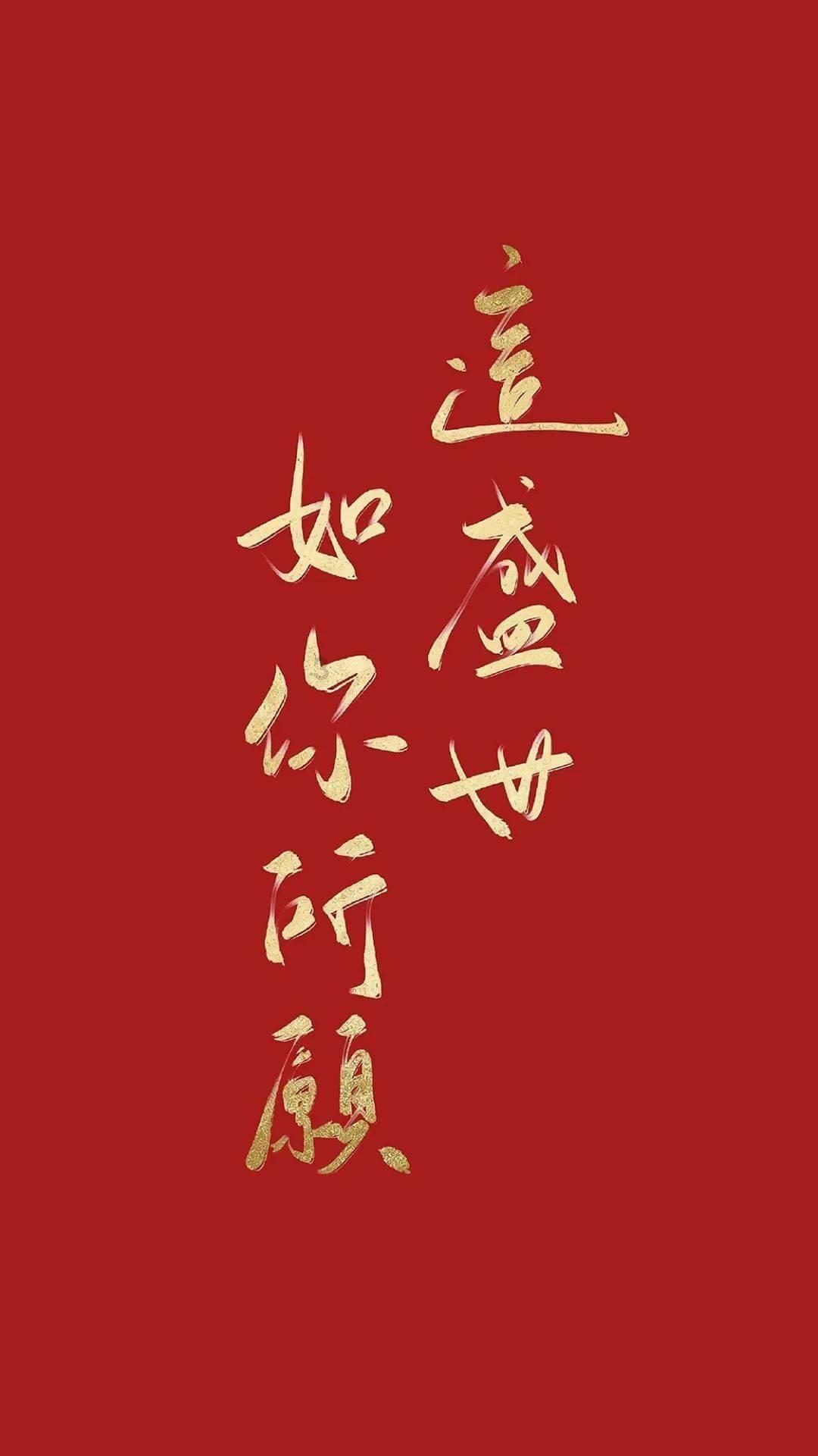 一口气看19集,越看越上瘾,真是一部上头都市悬疑剧