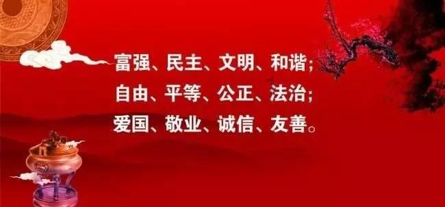 6517经过怎样的计算得到24?-知识星球平台,获取专业知识的好去处!