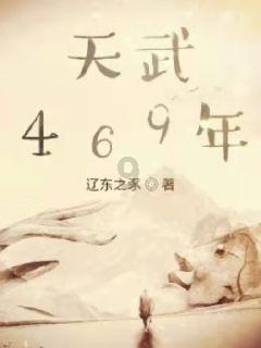 正式入列!伊朗军队宣布接收多款新型无人机