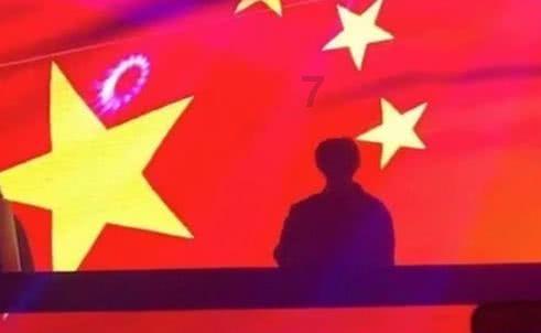 惠安,“吖好势”——“惠聚惠安 乐享新年”活动火热开启