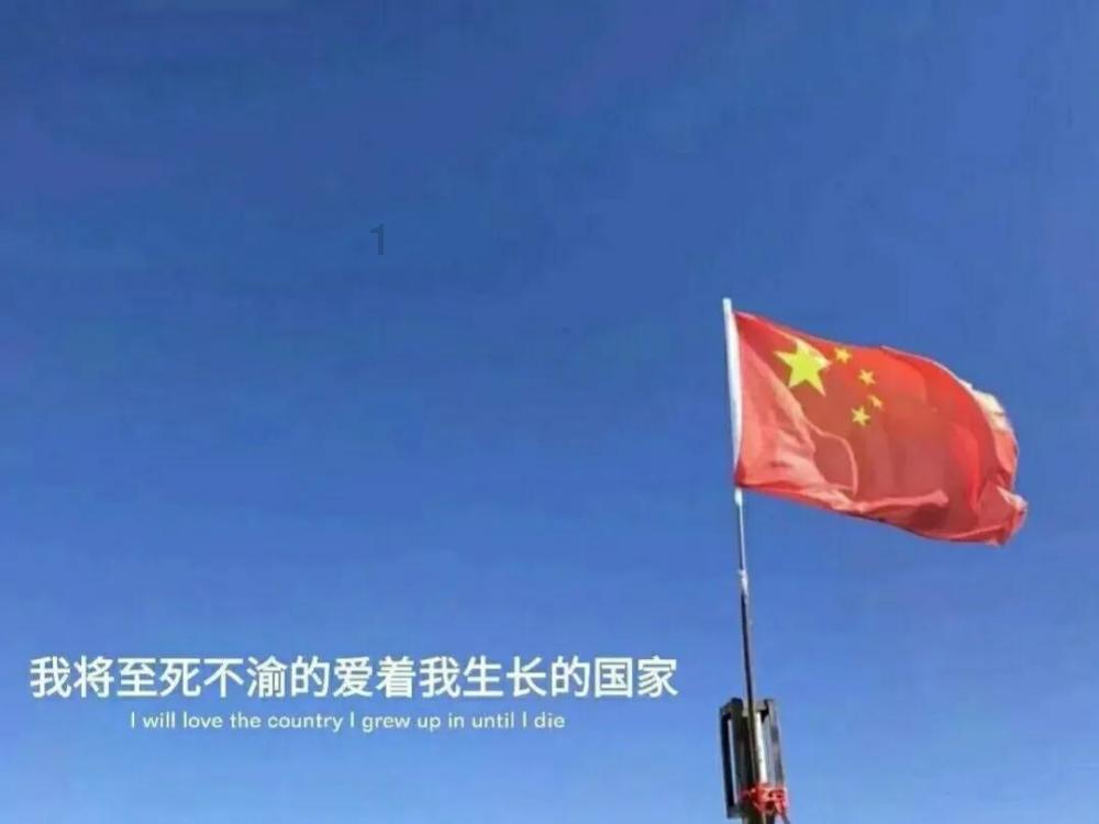 地导二营文艺汇演大获全胜,不料被师政委痛批,干部们恍然大悟