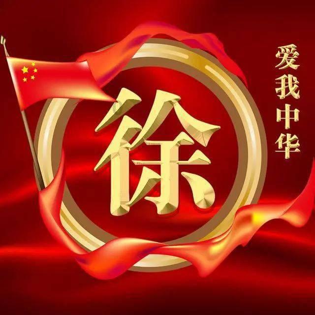 疯狂点击汉堡