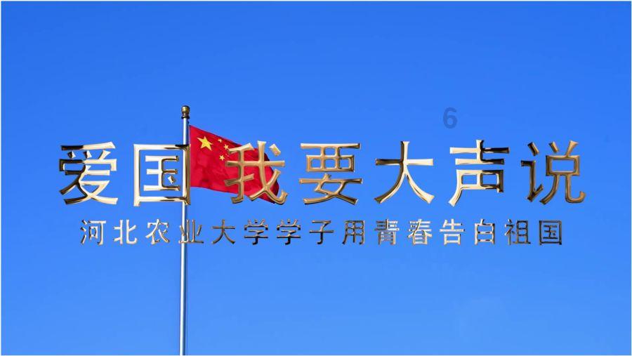 预亏最高超10亿元，汉马科技资不抵债面临*ST，主动申请重整“保壳”