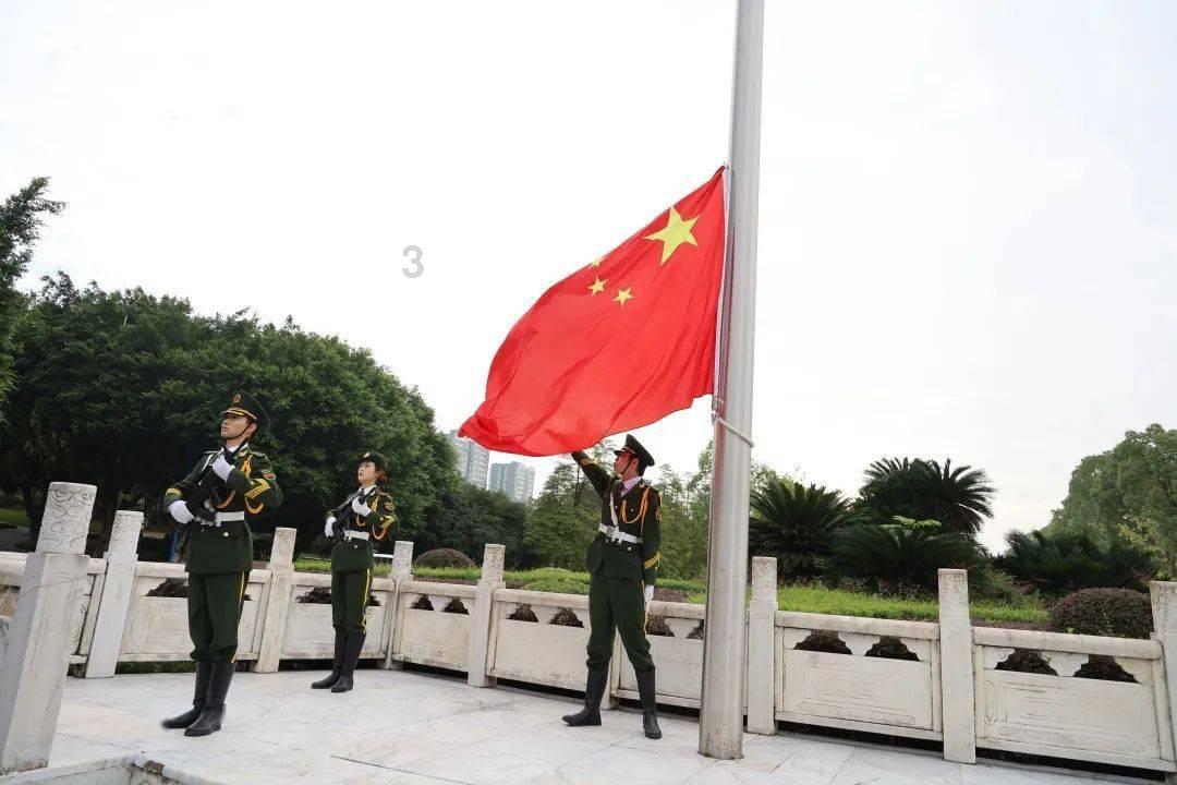 引线框架和基板区别游戏画面