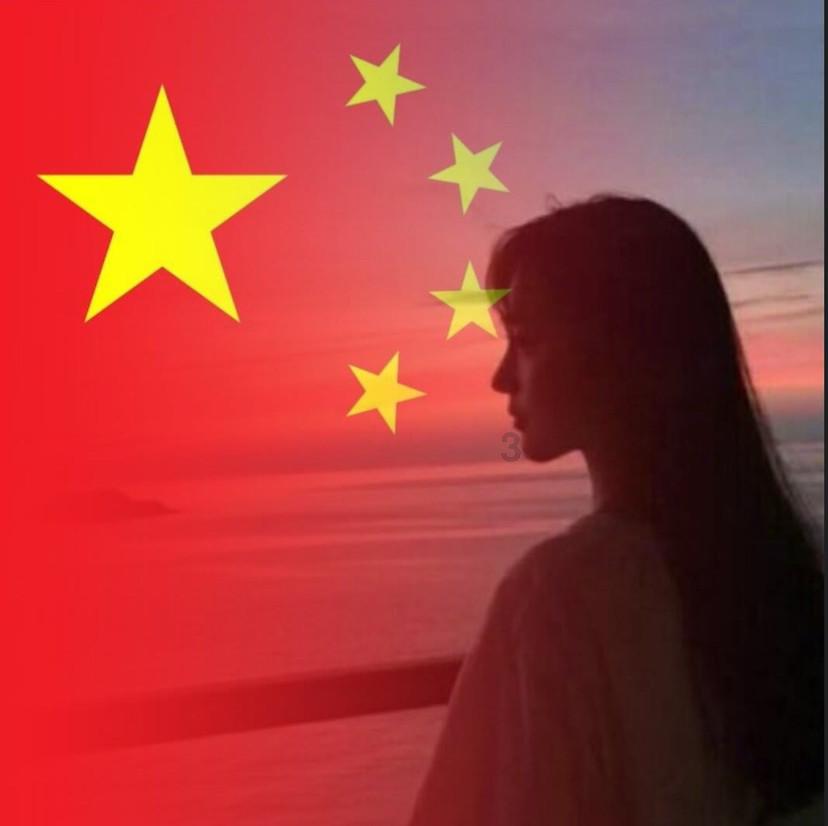 上官皇后十几岁就成了皇太后，你觉得她这一生悲惨吗？