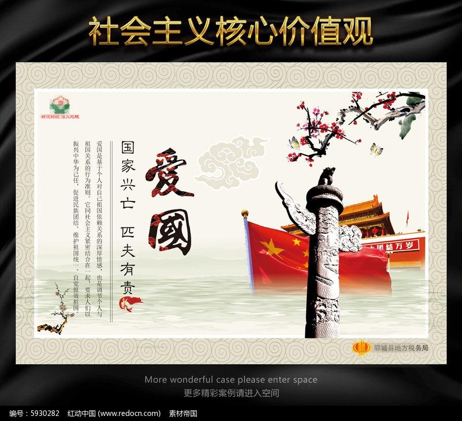 如何准确判断受孕情况？可丽蓝早早孕测试笔为你精准检测