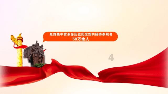 可爱女孩变芭比