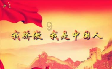 桂发祥:预计2023年归母净利润5600万元至6600万元