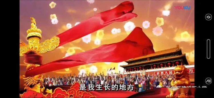 邢台房屋交易产权管理政务服务再升级