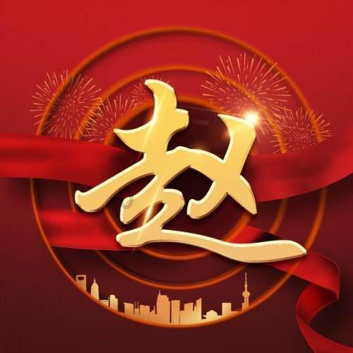 逃离遗弃的建筑4