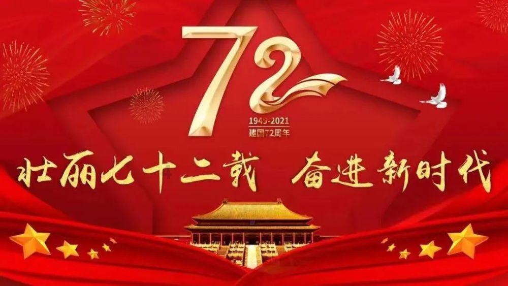 漂亮公主填色