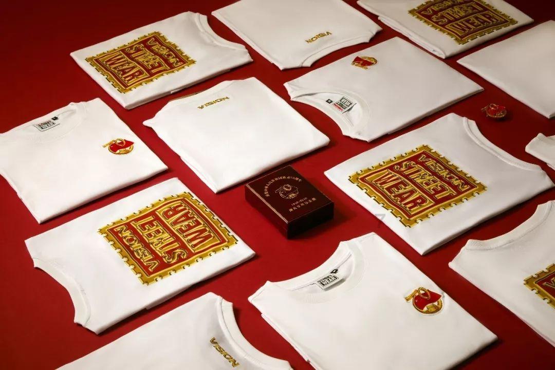 宁阳县第一人民医院:40岁女子腹腔长肿瘤 重达14斤 肚子肿胀如孕妇