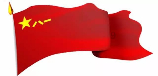 伊森卡特的消失