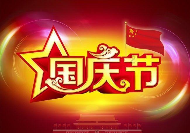 哈尼和她的宠物们