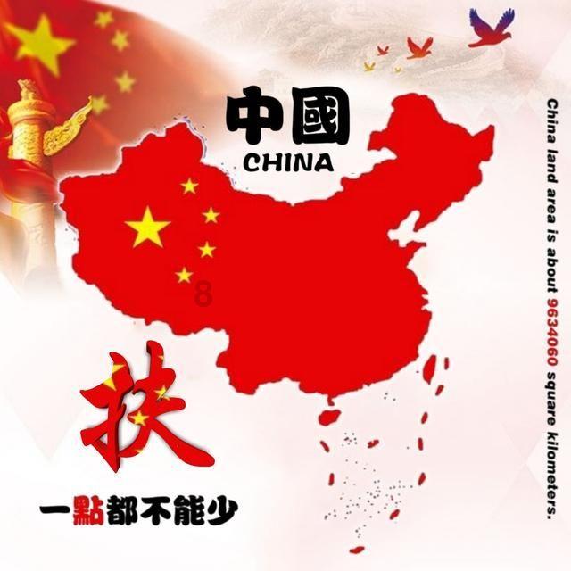 前端治理 为爱“减负”——河北河间法院“三个司法延伸”助力乡村婚俗树新风