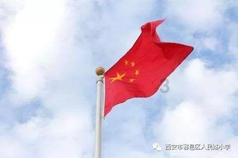 世体：京多安尊重哈维宣布离任的决定，并认为自己没有理由干预