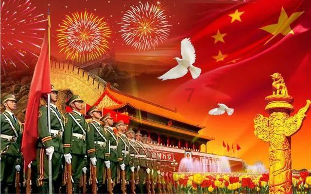2021年粮价会继续涨吗？