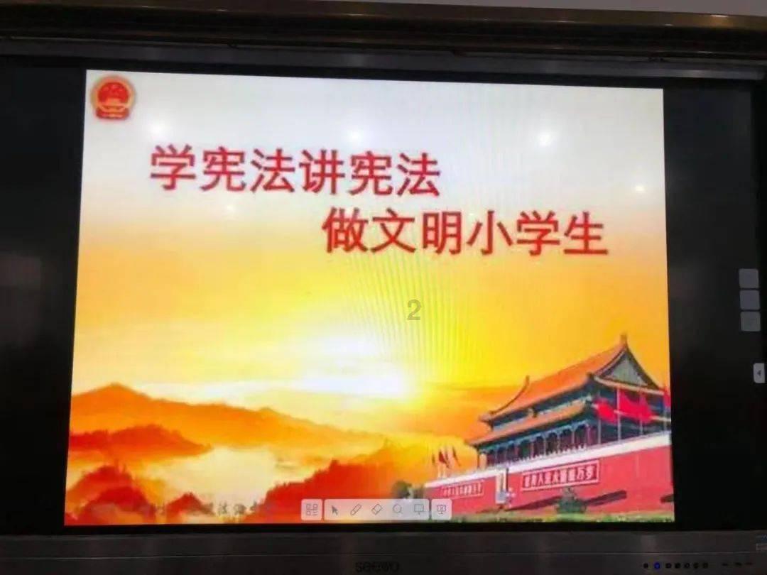 我是河北牌照的私家车，下周二我的尾号限行，晚上21点要去西客站接亲戚，晚上21点以后我能进京去西客站吗游戏画面