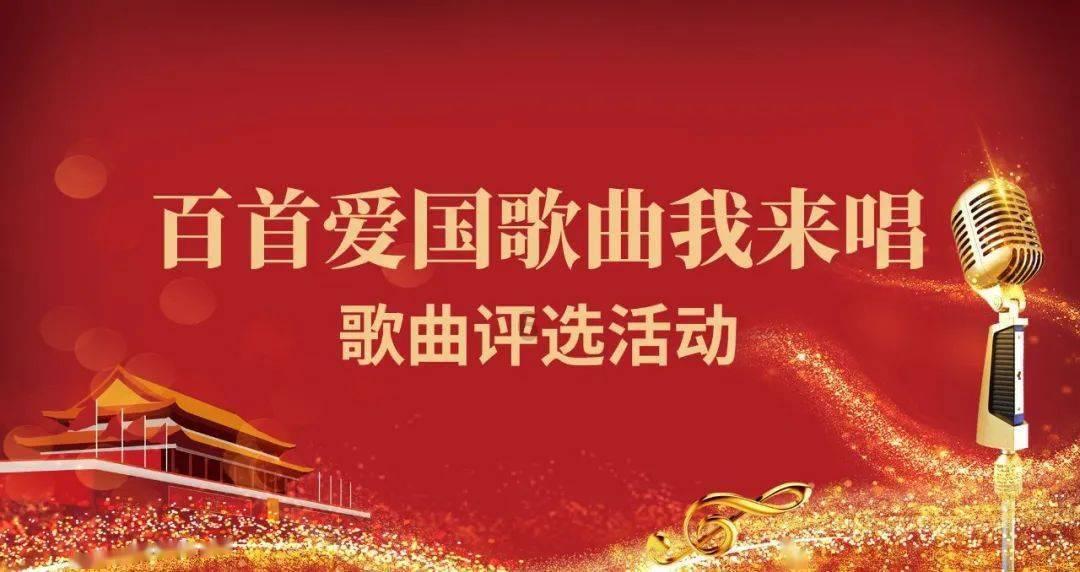 巫溪两会前瞻·代表履职日记|冉龙清:倾听群众呼声 解决群众困难