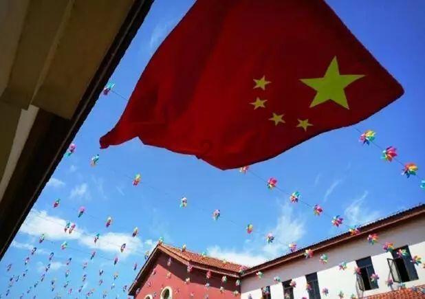 关于上诉与抗诉的问题