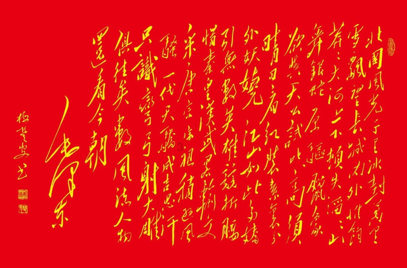 奶水变稀变清就是没有营养了吗？