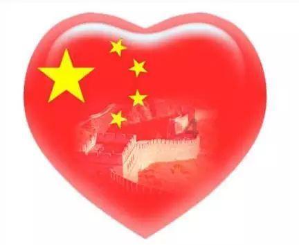 仙营街道秦庄小区反诈宣传进社区,全民共筑“防骗墙”