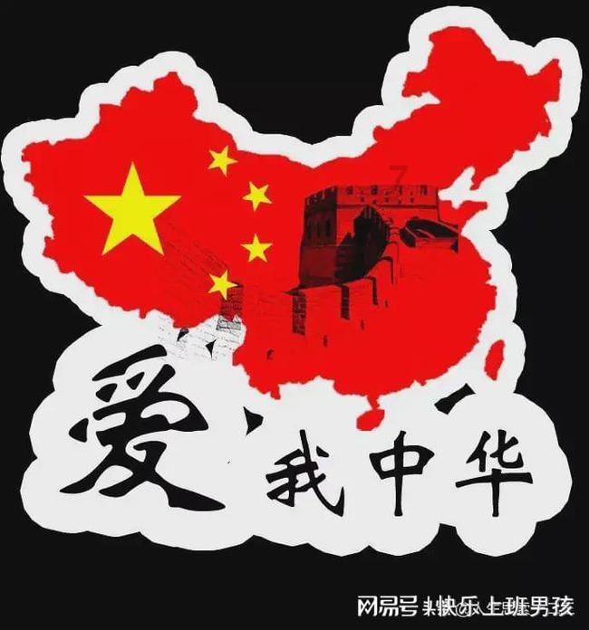 被困在殿堂的学生