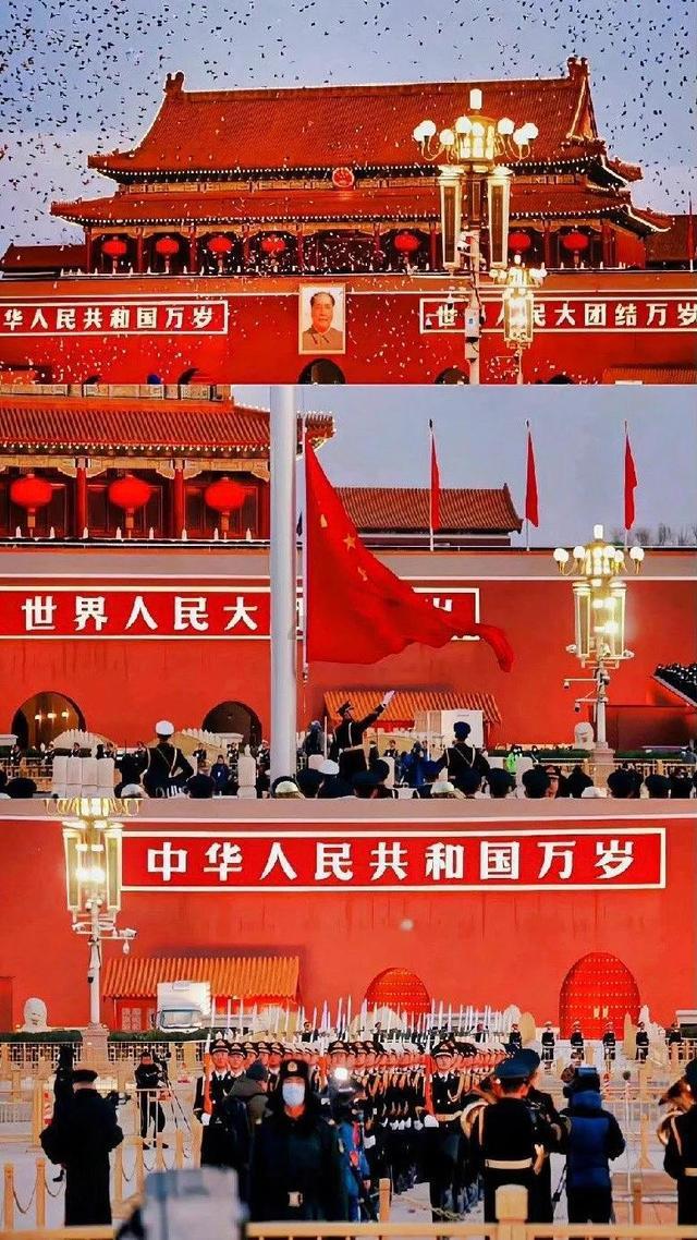 兴业数金网络安全技术应用:漏洞扫描技术