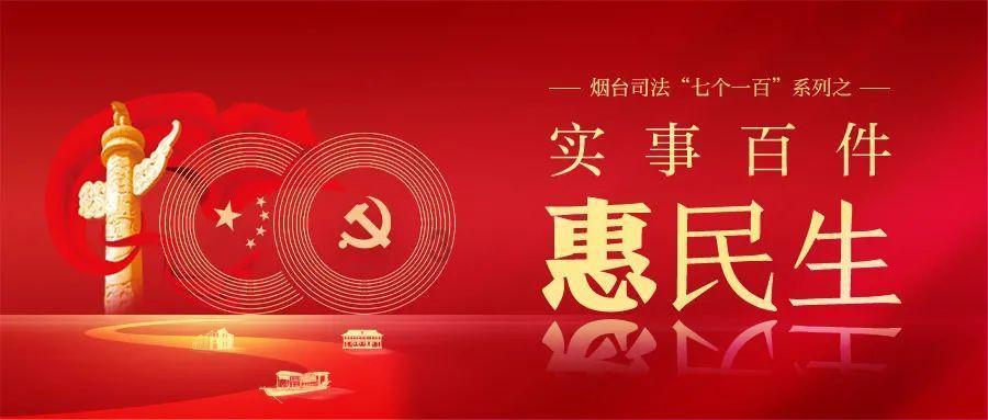 新捷达气门被摇臂摩掉一小块咋回事游戏画面