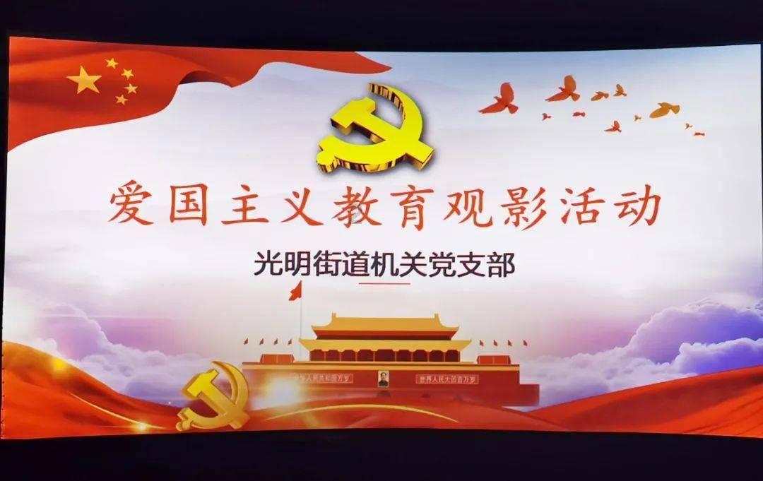 黄金矿工海底版