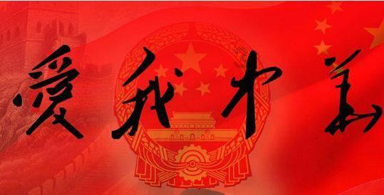 疯狂球球极限求生